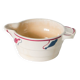 Givors gravy boat, Perce-neige model, 1950