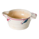 Givors gravy boat, Perce-neige model, 1950