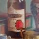 Still life oil painting ABEL LETOMBE 1913 41x33 cm