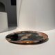 Trinket bowl