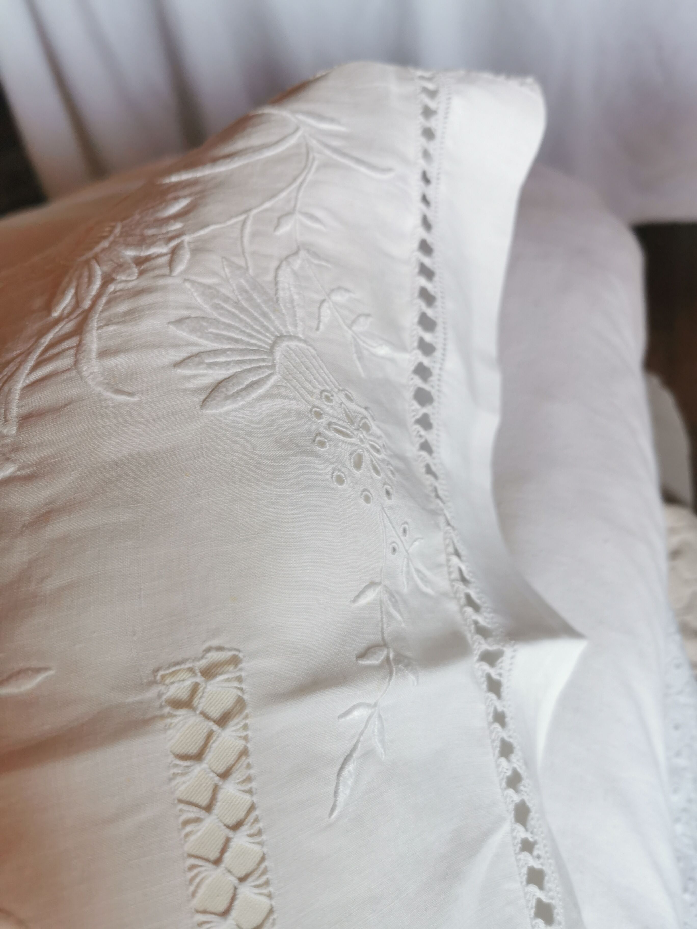 Pillowcase