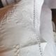 Pillowcase