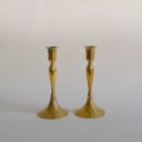 Candle holders & candlesticks