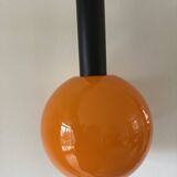 3 suspensions opaline Parscot