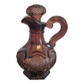 flasque italienne "AVON"