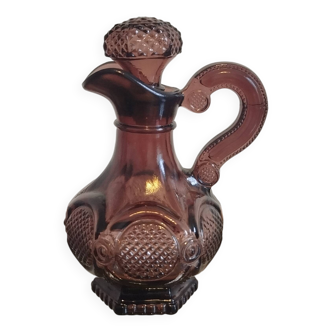 Italian "AVON" flask
