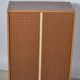 2-door shoe cabinet