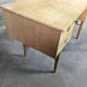 Bureau scandinave