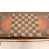 Italian coffee table