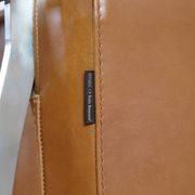 Lounge Chair Model PK 22 Made In Walnut Elegance Leather By Poul Kjærholm For Fritz Hansen