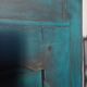 Dresser/Wardrobe/Hat cabinet/Pantry/Standing man