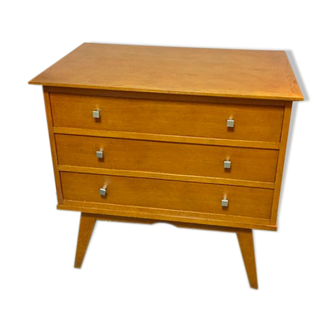 Commode vintage