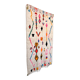 Azilal Colorful Berber Rug 240×150