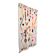 Azilal Colorful Berber Rug 240×150