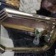 Miroir vintage