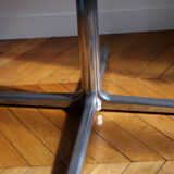 Table by GianCarlo Piretti for Castelli Anonima