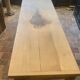 Work table