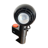 Osram Eyeball spot lamp
