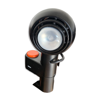 Osram Eyeball spot lamp