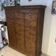 Wooden craft furniture