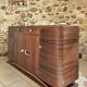 Art Deco sideboard