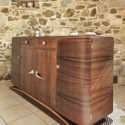 Buffet art déco