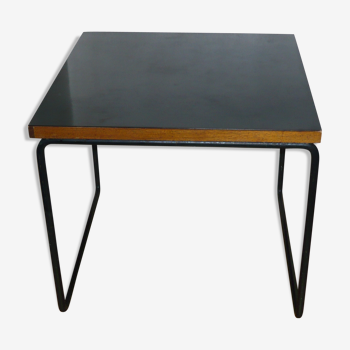 Table "volante" Pierre Guariche