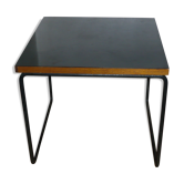 Table "volante" Pierre Guariche