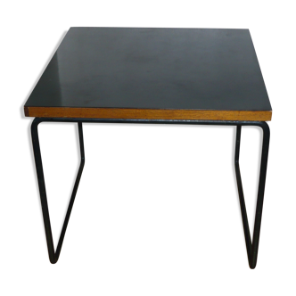 Table "volante" Pierre Guariche
