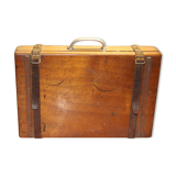Painter's briefcase