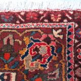 Persian carpet 312x220 cm