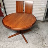 Table vintage Bauman