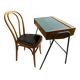 Vintage desk