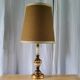 Venetian lamp