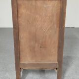 Chest of drawers, 1950s