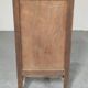 Chiffonnier, années 50