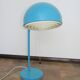 ZAOS ST-17 – desk lamp, 1970s