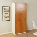 60s Bureau Cabinet