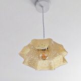 Clichy glass suspension