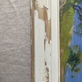 Mediterranean seafront board