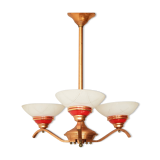 Lustre 1950 vintage