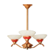 Lustre 1950 vintage