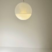 LS 116 by Carlo Nason for A.V. Mazzega in Murano glass, c. 1970