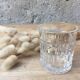 Verres à whisky