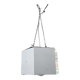 Suspension
