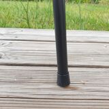 Baumann chair washable