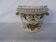 Cache pot limoges