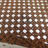 Louis XV style center table or pedestal table