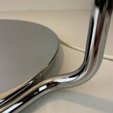 FORMA Table Lamp by L. Massoni for iGuzzini, 1960s