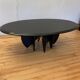 Coffee table Italy 1970s
